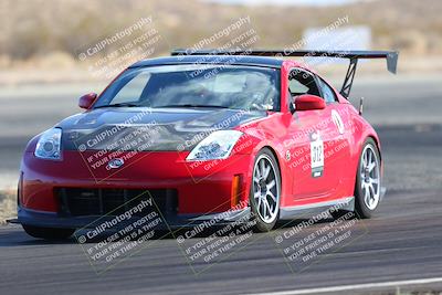 media/Mar-05-2022-ACH Motoring Trackdayz (Sat) [[10e7335f8e]]/1-red/session1 skid pad/